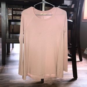 Hollister Long Sleeve